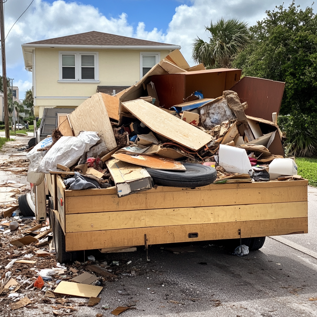 Junk_Removal_Services_in_Daytona_Beach_florida